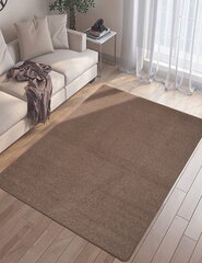 Kilimas Liberty 120x170 cm kaina ir informacija | Kilimai | pigu.lt