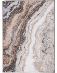 Ковер Epic Print Marble 120 x 170 см цена и информация | Ковры | pigu.lt