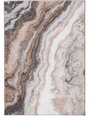 Kilimas Epic Print Marble 120x170 cm