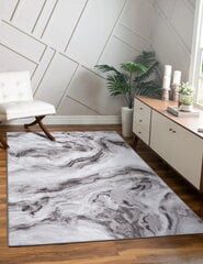 Kilimas Epic Print Marble 120x170 cm kaina ir informacija | Kilimai | pigu.lt