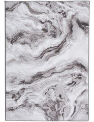 Kilimas Epic Print Marble 120x170 cm kaina ir informacija | Kilimai | pigu.lt