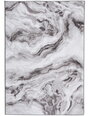 Kilimas Epic Print Marble 120x170 cm