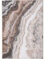 Kilimas Epic Print Marble 160x230 cm