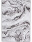 Kilimas Epic Print Marble 160x230 cm kaina ir informacija | Kilimai | pigu.lt