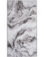 Kilimas Epic Print Marble 80x150 cm