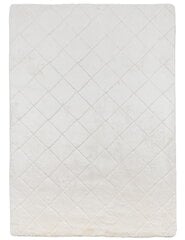 Kilimas Cubic 160x230 cm kaina ir informacija | Kilimai | pigu.lt