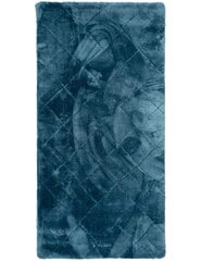 Kilimas Cubic 60x100 cm цена и информация | Ковры | pigu.lt