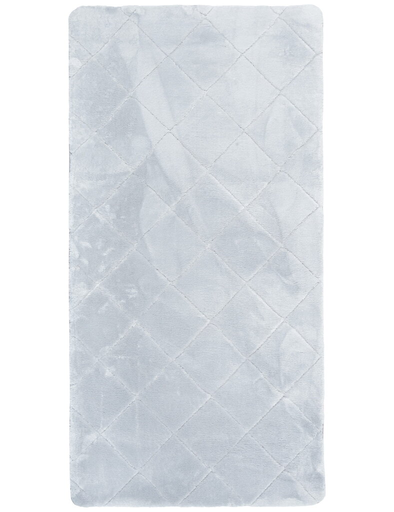 Kilimas Cubic 70x140 cm kaina ir informacija | Kilimai | pigu.lt