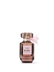 Kvapusis vanduo Victoria's Secret Tease Cocoa Soirée EDP moterims, 100 ml цена и информация | Женские духи | pigu.lt