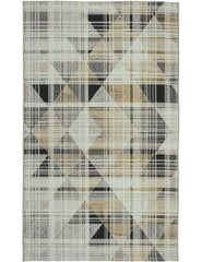 Kilimas dara 80x150 cm kaina ir informacija | Kilimai | pigu.lt