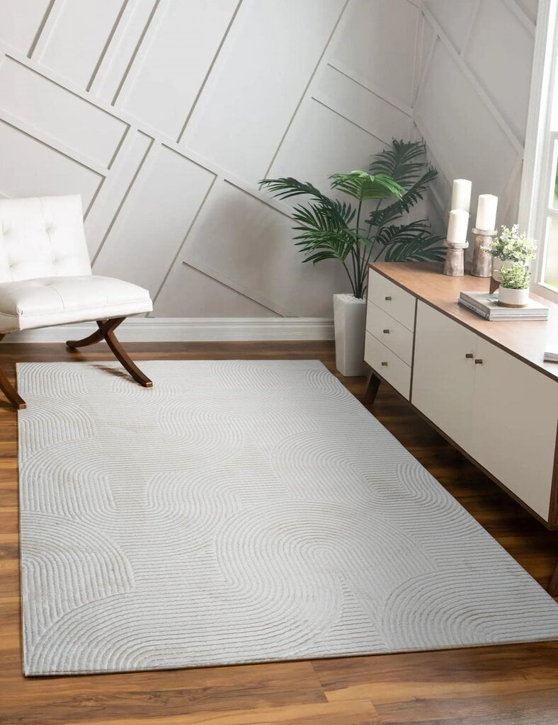 Kilimas Stilo New 120x170 cm kaina ir informacija | Kilimai | pigu.lt