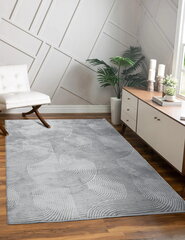 Kilimas Stilo New 120x170 cm kaina ir informacija | Kilimai | pigu.lt