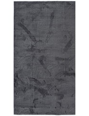 Kilimas Stilo New 80x150 cm цена и информация | Ковры | pigu.lt