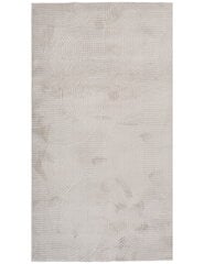 Kilimas Stilo New 80x150 cm kaina ir informacija | Kilimai | pigu.lt