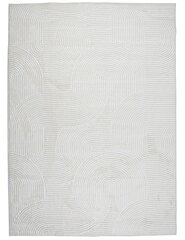 Kilimas Stilo New 80x150 cm kaina ir informacija | Kilimai | pigu.lt