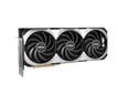 MSI GeForce RTX 4090 Ventus 3X E 24G OC kaina ir informacija | Vaizdo plokštės (GPU) | pigu.lt