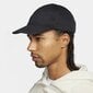 Kepurė vyrams Nike kaina ir informacija | Vyriški šalikai, kepurės, pirštinės | pigu.lt