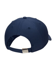 Kepurė vaikams Nike K Nk Df, mėlyna kaina ir informacija | Aksesuarai vaikams | pigu.lt
