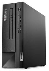 Lenovo ThinkCentre Neo 50s 11T000J6PB|5M2W11P kaina ir informacija | Stacionarūs kompiuteriai | pigu.lt