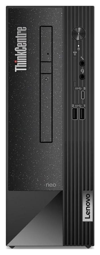 Lenovo ThinkCentre Neo 50s 11T000J6PB|5M2W11P kaina ir informacija | Stacionarūs kompiuteriai | pigu.lt