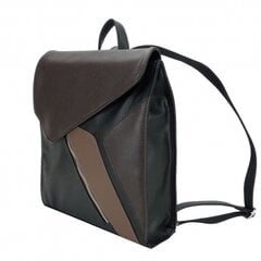Женская сумка-рюкзак DUNE цена и информация | Женская сумка Bugatti | pigu.lt