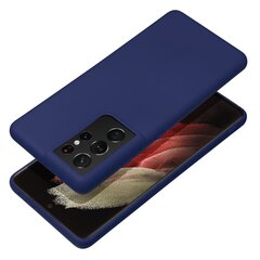 Forcell Soft Case kaina ir informacija | Telefono dėklai | pigu.lt