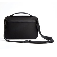 Сумка XD Design P706.221 цена и информация | Рюкзаки, сумки, чехлы для компьютеров | pigu.lt