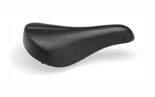 Dviračio balnas Selle Monte Grappa Junior Pony, 240 x 130mm kaina ir informacija | Dviračių sėdynes ir sėdynių uždangalai | pigu.lt