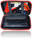 Automobilinis starteris maitinimo bankas Jump Starter 12V, 800A, 30 000 mAh цена и информация | Akumuliatorių krovikliai | pigu.lt