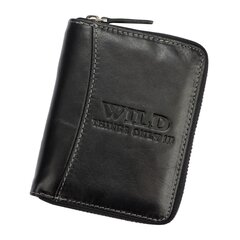 Кошелек для мужчин Wild Things Only 5508-S ThingsOnly5508S448841162857896063 цена и информация | Мужские кошельки | pigu.lt