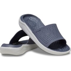 Crocs™ Classic Flip v2 282012 цена и информация | Мужские шлепанцы, босоножки | pigu.lt