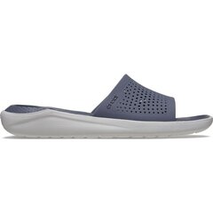 Crocs™ Classic Flip v2 282012 цена и информация | Мужские шлепанцы, босоножки | pigu.lt