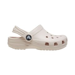 Crocs™ Classic Clog Kid's 280904 цена и информация | Детские тапочки, домашняя обувь | pigu.lt