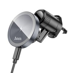 Hoco HW6 цена и информация | Держатели для телефонов | pigu.lt