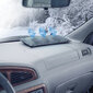 Drėgmės rinkiklis automobiliui 800ml Ice Fresh ThoMar цена и информация | Auto reikmenys | pigu.lt