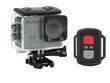 Blow GoPro4U 4K цена и информация | Veiksmo ir laisvalaikio kameros | pigu.lt