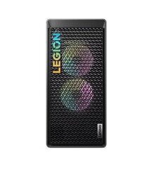 Lenovo Legion T5 26IRB8 90UU00DNPL цена и информация | Стационарные компьютеры | pigu.lt