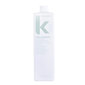 Šampūnas Kevin Murphy Stimulate Me Wash, energizuojantis, 1000 ml kaina ir informacija | Šampūnai | pigu.lt