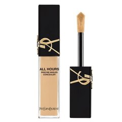 Maskuoklis Yves Saint Laurent All Hours LC5, 15 ml kaina ir informacija | Makiažo pagrindai, pudros | pigu.lt