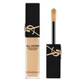 Maskuoklis Yves Saint Laurent All Hours LC5, 15 ml