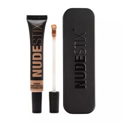 Maskuojanti priemonė Nudestix Cream Concealer Nude 5.5, 10 ml цена и информация | Пудры, базы под макияж | pigu.lt