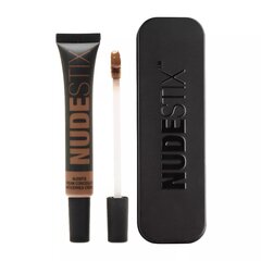 Maskuojanti priemonė Nudestix Cream Concealer Nude 10, 10 ml kaina ir informacija | Makiažo pagrindai, pudros | pigu.lt