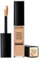 Maskuoklis Lancôme Teint Idole Ultra Wear Camouflage Concealer, 320 Bisque Warm 035, 13.5 ml kaina ir informacija | Makiažo pagrindai, pudros | pigu.lt