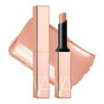 Nars Afterglow Sensual, Breathless 200, 1,5 г