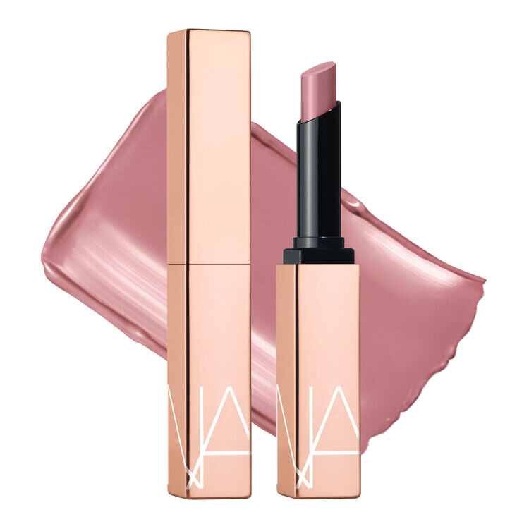 Lūpų dažai Nars Afterglow Sensual Shine, Devotion 208, 1,5 g kaina ir informacija | Lūpų dažai, blizgiai, balzamai, vazelinai | pigu.lt