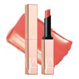 Nars Afterglow Sebsual Shine Truth or Dare, 1,5 г