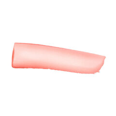 Бальзам для губ Nars Ladies Afterglow Torrid, 3 г цена и информация | Помады, бальзамы, блеск для губ | pigu.lt