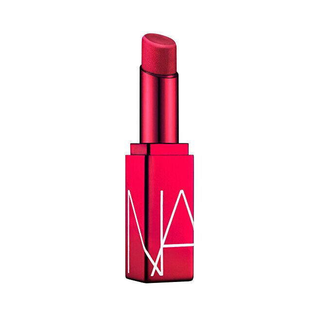 Lūpų balzamas Nars Afterglow Turbo, 3 g kaina ir informacija | Lūpų dažai, blizgiai, balzamai, vazelinai | pigu.lt