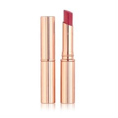 Lūpų dažai Charlotte Tilbury Superstar Sexy Lips, 1.8g kaina ir informacija | Lūpų dažai, blizgiai, balzamai, vazelinai | pigu.lt