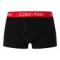 Calvin Klein trumpikės vyrams 84794, 3 vnt kaina ir informacija | Trumpikės | pigu.lt